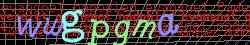 Ov��ovac� k�d