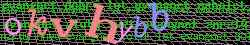 Ov��ovac� k�d