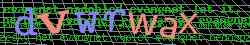 Ov��ovac� k�d