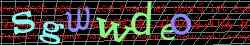 Ov��ovac� k�d