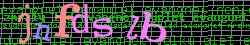 Ov��ovac� k�d