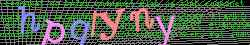 Ov��ovac� k�d