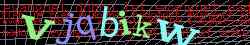 Ov��ovac� k�d