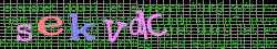 Ov��ovac� k�d
