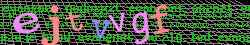 Ovovac kd