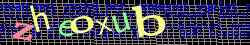Ov��ovac� k�d