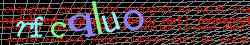 Ov��ovac� k�d