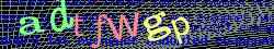 Ov��ovac� k�d