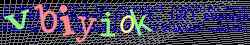 Ov��ovac� k�d