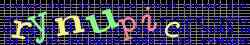 Ov��ovac� k�d