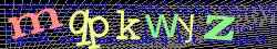 Ov��ovac� k�d