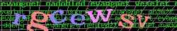 Ov��ovac� k�d
