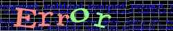 Ov��ovac� k�d