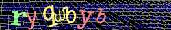 Ov��ovac� k�d