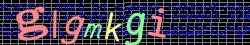 Ovovac kd