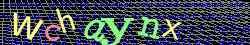Ov��ovac� k�d