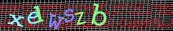 Ov��ovac� k�d