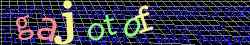Ov��ovac� k�d