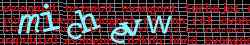 Ov��ovac� k�d