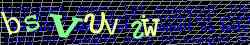 Ov��ovac� k�d