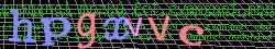 Ov��ovac� k�d