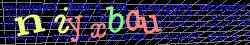 Ov��ovac� k�d