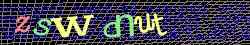Ov��ovac� k�d