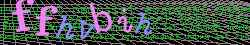 Ovovac kd