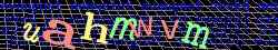 Ov��ovac� k�d