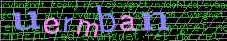 Ovovac kd
