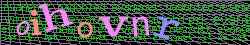 Ov��ovac� k�d