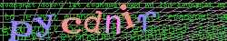 Ov��ovac� k�d