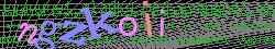 Ov��ovac� k�d