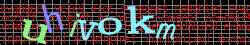 Ov��ovac� k�d