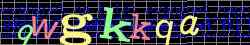 Ovovac kd