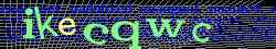 Ov��ovac� k�d