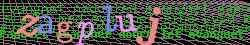 Ov��ovac� k�d