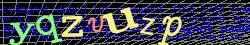 Ov��ovac� k�d