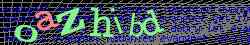 Ov��ovac� k�d
