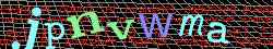 Ov��ovac� k�d
