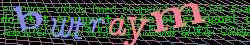 Ov��ovac� k�d