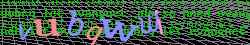 Ov��ovac� k�d