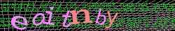 Ov��ovac� k�d
