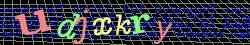 Ov��ovac� k�d