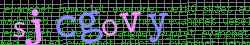 Ov��ovac� k�d