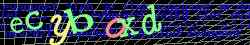 Ov��ovac� k�d