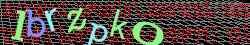 Ov��ovac� k�d