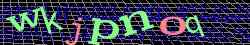Ov��ovac� k�d