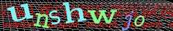 Ov��ovac� k�d