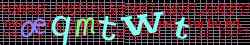 Ov��ovac� k�d